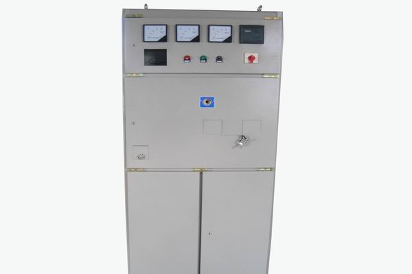 涟源配电箱-配电箱可能发生的故障及时解决方式